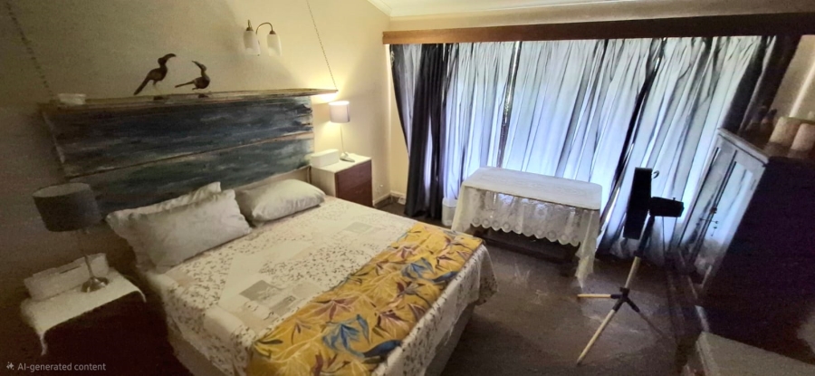 7 Bedroom Property for Sale in Modderfontein AH North West